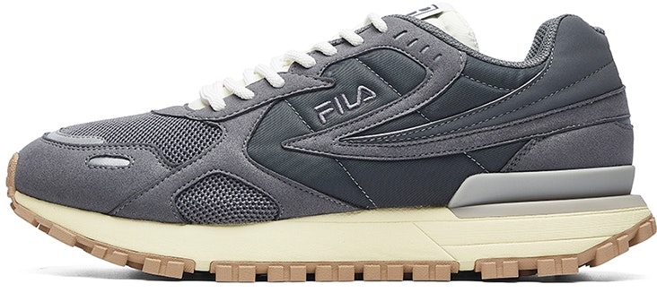 women-fila-retro-running-sneaker-grey-f12-w031123-fqs