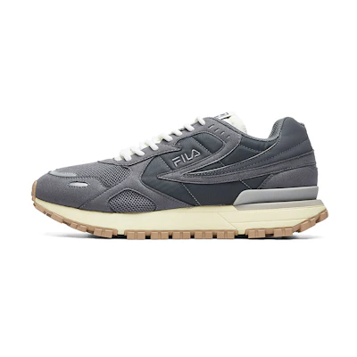 (W) FILA 2020 Retro Grey