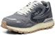 (W) FILA 2020 Retro Kelabu F12W031123FQS