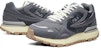 (W) FILA 2020 Retro Kelabu F12W031123FQS