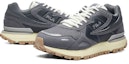 Shop (W) FILA 2020 Retro Kelabu F12W031123FQS