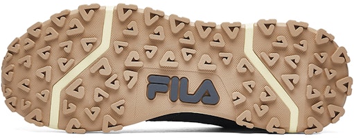 (W) FILA 2020 Retro Gris F12W031123FQS Purchase (W) FILA 2020 Retro Gris F12W031123FQS