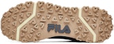 Purchase (W) FILA 2020 Retro Kelabu F12W031123FQS