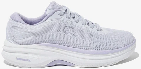 women-fila-rgb-akimbo-2-0-11001-rm-02938-h151