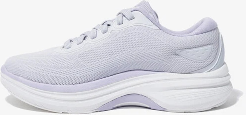 (W) フィラ RGB アキンボ 2.0 ホワイト/パープル/パープル 11001RM02938H151 Lookbook (W) フィラ RGB アキンボ 2.0 ホワイト/パープル/パープル 11001RM02938H151