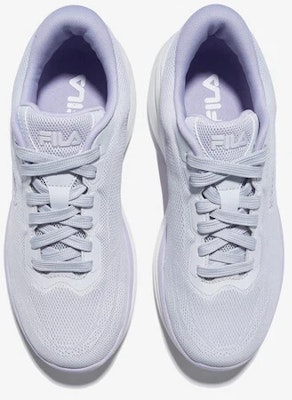(W) フィラ RGB アキンボ 2.0 ホワイト/パープル/パープル 11001RM02938H151 Shop (W) フィラ RGB アキンボ 2.0 ホワイト/パープル/パープル 11001RM02938H151