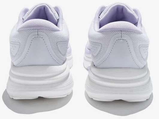 (W) フィラ RGB アキンボ 2.0 ホワイト/パープル/パープル 11001RM02938H151 Details for (W) フィラ RGB アキンボ 2.0 ホワイト/パープル/パープル 11001RM02938H151