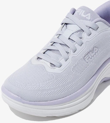 (W) フィラ RGB アキンボ 2.0 ホワイト/パープル/パープル 11001RM02938H151 Sizing (W) フィラ RGB アキンボ 2.0 ホワイト/パープル/パープル 11001RM02938H151