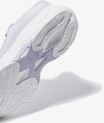 (W) フィラ RGB アキンボ 2.0 ホワイト/パープル/パープル 11001RM02938H151 Cheap (W) フィラ RGB アキンボ 2.0 ホワイト/パープル/パープル 11001RM02938H151