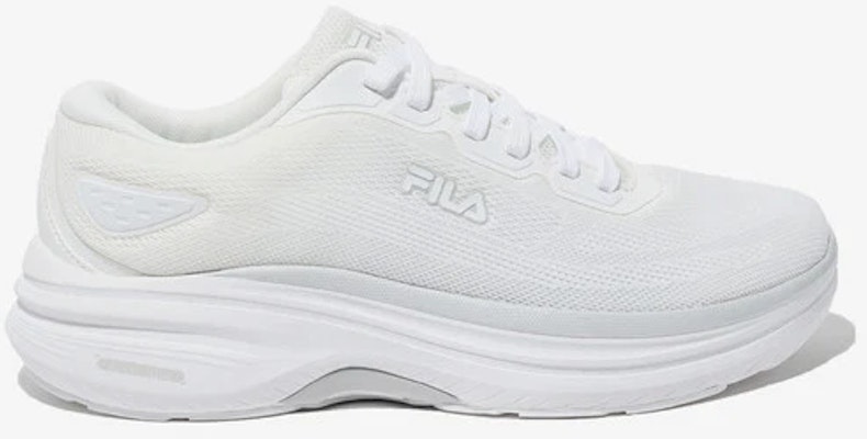 (Women) Fila RGB Akimbo 2.0 Sneakers White/White/White 11001RM02938H100 Buy (Women) Fila RGB Akimbo 2.0 Sneakers White/White/White 11001RM02938H100
