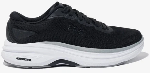 women-fila-rgb-akimbo-2-0-sneakers-11001-rm-02938-h013