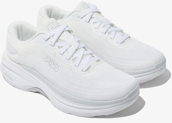 (Women) Fila RGB Akimbo 2.0 Sneakers White/White/White 11001RM02938H100 Order (Women) Fila RGB Akimbo 2.0 Sneakers White/White/White 11001RM02938H100