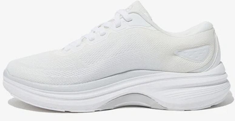(Women) Fila RGB Akimbo 2.0 Sneakers White/White/White 11001RM02938H100 Lookbook (Women) Fila RGB Akimbo 2.0 Sneakers White/White/White 11001RM02938H100