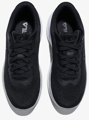 (W) 휠라 RGB 아킴보 2.0 블랙/블랙/화이트 스니커즈 11001RM02938H013 Shop (W) 휠라 RGB 아킴보 2.0 블랙/블랙/화이트 스니커즈 11001RM02938H013