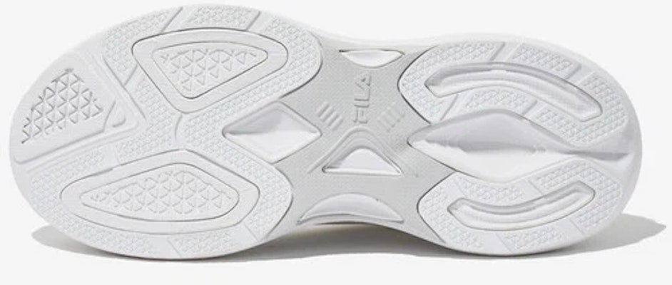 (Women) Fila RGB Akimbo 2.0 Sneakers White/White/White 11001RM02938H100 Purchase (Women) Fila RGB Akimbo 2.0 Sneakers White/White/White 11001RM02938H100