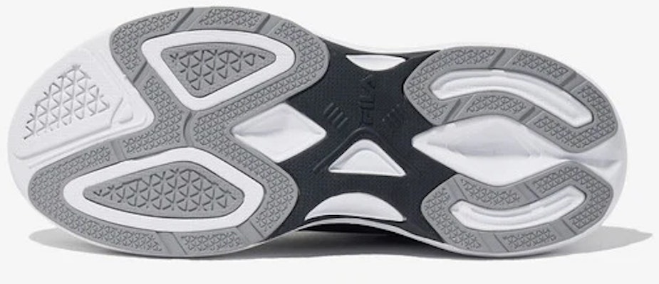 (W) 휠라 RGB 아킴보 2.0 블랙/블랙/화이트 스니커즈 11001RM02938H013 Purchase (W) 휠라 RGB 아킴보 2.0 블랙/블랙/화이트 스니커즈 11001RM02938H013