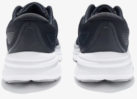 (W) 휠라 RGB 아킴보 2.0 블랙/블랙/화이트 스니커즈 11001RM02938H013 Details for (W) 휠라 RGB 아킴보 2.0 블랙/블랙/화이트 스니커즈 11001RM02938H013