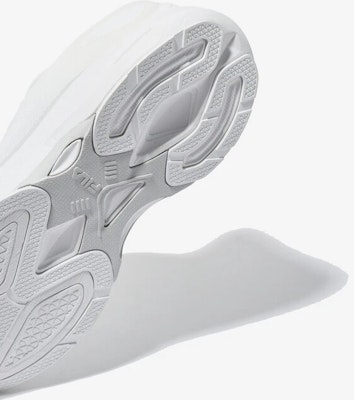 (Women) Fila RGB Akimbo 2.0 Sneakers White/White/White 11001RM02938H100 Cheap (Women) Fila RGB Akimbo 2.0 Sneakers White/White/White 11001RM02938H100