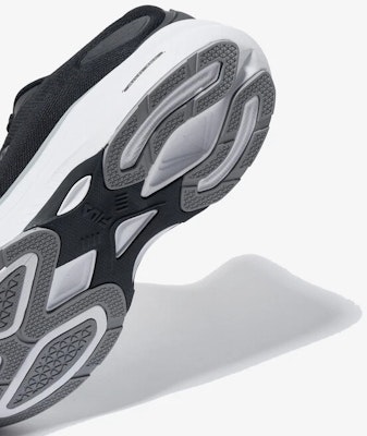 (W) 휠라 RGB 아킴보 2.0 블랙/블랙/화이트 스니커즈 11001RM02938H013 Cheap (W) 휠라 RGB 아킴보 2.0 블랙/블랙/화이트 스니커즈 11001RM02938H013