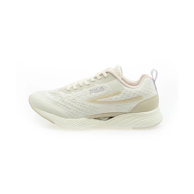 (W) FILA RGB Flex 2.0 Basketball Sneakers