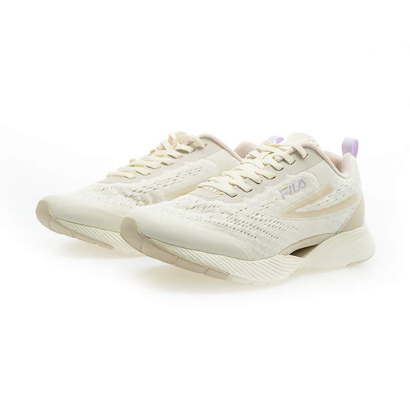 (W) FILA RGB Flex 2.0 Basketball Sneakers 圖 2