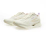 Order (W) FILA RGB Flex 2.0 Basketball-Sneaker FS256RU02X005-920