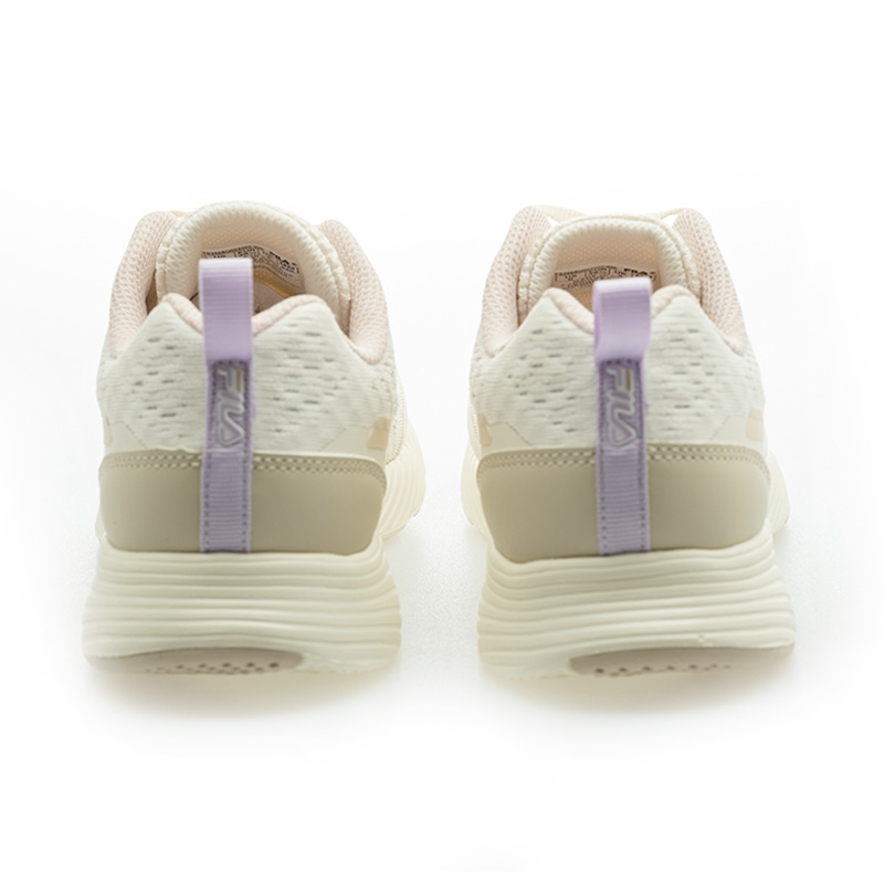 (W) FILA RGB Flex 2.0 Basketball Sneakers 圖 3