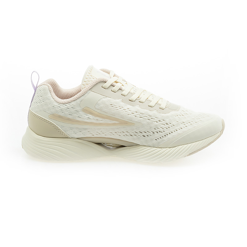 (W) FILA RGB Flex 2.0 Basketball Sneakers 圖 4
