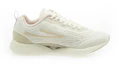 Shop (W) FILA RGB Flex 2.0 Basketball-Sneaker FS256RU02X005-920
