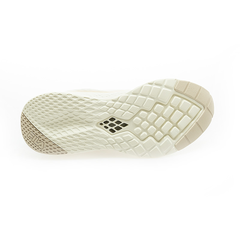 (W) FILA RGB Flex 2.0 Basketball Sneakers 圖 5