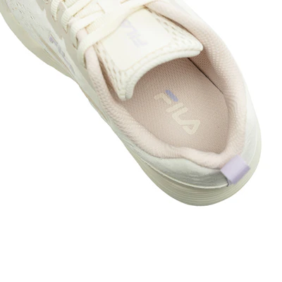 (W) FILA RGB Flex 2.0 Basketball-Sneaker FS256RU02X005-920 Details for (W) FILA RGB Flex 2.0 Basketball-Sneaker FS256RU02X005-920