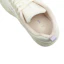 Details for (W) FILA RGB Flex 2.0 Basketball-Sneaker FS256RU02X005-920