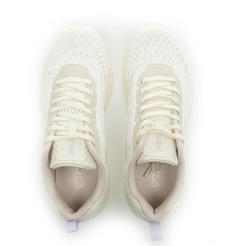 (W) FILA RGB Flex 2.0 Basketball Sneakers 圖 7