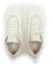 Sizing (W) FILA RGB Flex 2.0 Basketball-Sneaker FS256RU02X005-920