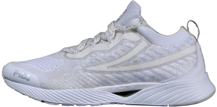 fila-rgb-flex-milk-white-grey-fs-1-rnb-3261-x-wgy