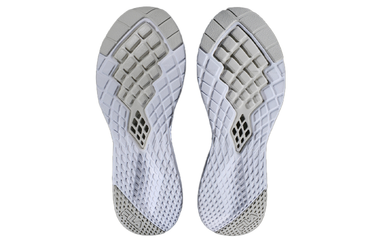 (W) FILA RGB Flex /Grey 'White' 圖 4