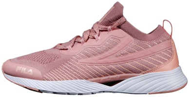 (Women) FILA RGB Flex 'Pink' FS1RNB3219F_TAN (Women) FILA RGB Flex 'Pink' FS1RNB3219F_TAN