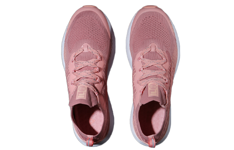 Order (W) FILA RGB Flex ''Rosa'' FS1RNB3219F_TAN