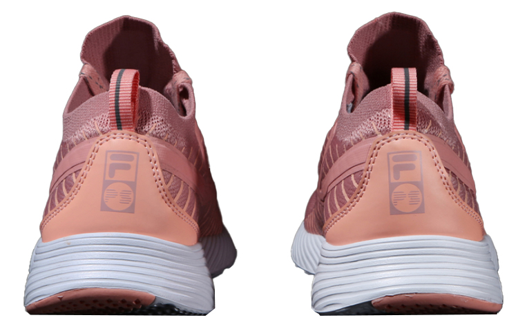 Lookbook (W) FILA RGB Flex ''Rosa'' FS1RNB3219F_TAN