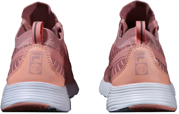 (W) FILA RGB Flex ''Rosa'' FS1RNB3219F_TAN Lookbook (W) FILA RGB Flex ''Rosa'' FS1RNB3219F_TAN