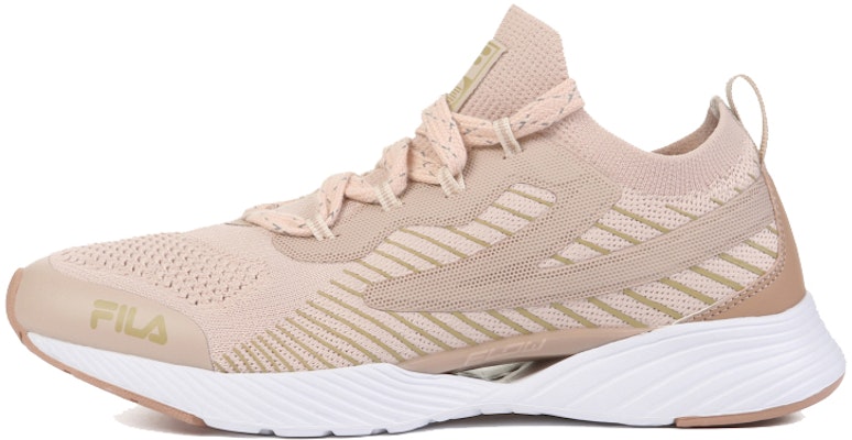 (W) FILA RGB Flex Low 'Blush Pink Korea' 1RM01260D_661 Buy (W) FILA RGB Flex Low 'Blush Pink Korea' 1RM01260D_661