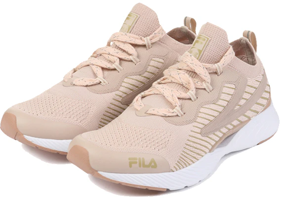 (W) FILA RGB Flex Low ''Korean Blush Roze'' 1RM01260D_661 Order (W) FILA RGB Flex Low ''Korean Blush Roze'' 1RM01260D_661