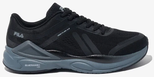 women-fila-rgb-flow-3-0-11001-rm-02986-h001