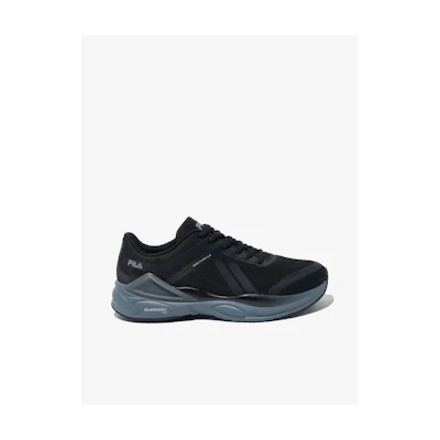 (W) FILA RGB Flow 3.0 Black/Black/Black