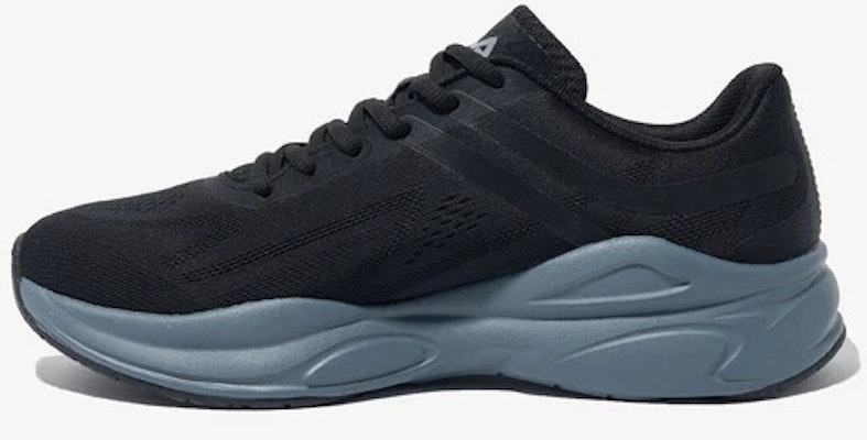 (Women) FILA RGB Flow 3.0 Black/Black/Black 11001RM02986H001 Lookbook (Women) FILA RGB Flow 3.0 Black/Black/Black 11001RM02986H001
