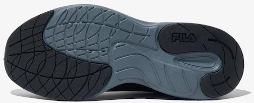 (W) 휠라 RGB 플로우 3.0 블랙/블랙/블랙 11001RM02986H001 Purchase (W) 휠라 RGB 플로우 3.0 블랙/블랙/블랙 11001RM02986H001