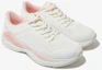 Order (W) FILA RGB Flow 3.0 スニーカー ベージュ/ベージュ/ベージュ 11001RM02986H920