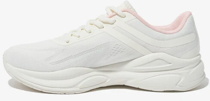 (W) FILA RGB Flow 3.0 スニーカー ベージュ/ベージュ/ベージュ 11001RM02986H920 Lookbook (W) FILA RGB Flow 3.0 スニーカー ベージュ/ベージュ/ベージュ 11001RM02986H920