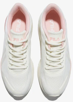 (W) FILA RGB Flow 3.0 スニーカー ベージュ/ベージュ/ベージュ 11001RM02986H920 Shop (W) FILA RGB Flow 3.0 スニーカー ベージュ/ベージュ/ベージュ 11001RM02986H920