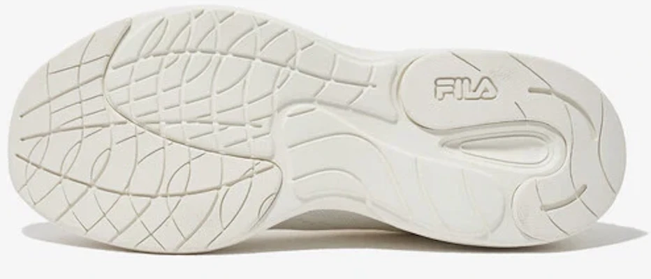 (W) FILA RGB Flow 3.0 スニーカー ベージュ/ベージュ/ベージュ 11001RM02986H920 Purchase (W) FILA RGB Flow 3.0 スニーカー ベージュ/ベージュ/ベージュ 11001RM02986H920